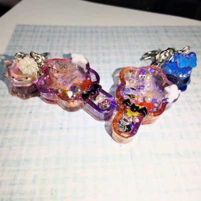 crocchaの作品画像