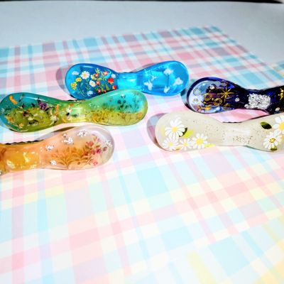 crocchaの作品画像