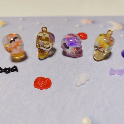 crocchaの作品画像