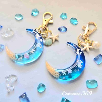 crocchaの作品画像
