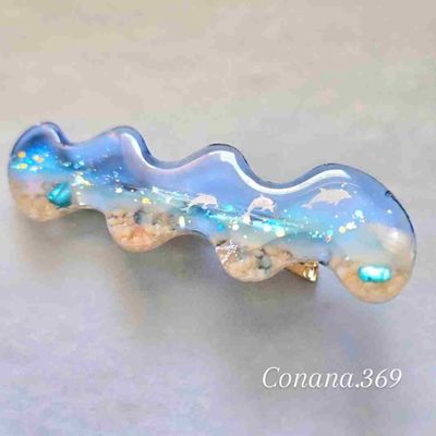 crocchaの作品画像