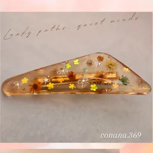 コナナさんの作品
