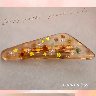 crocchaの作品画像