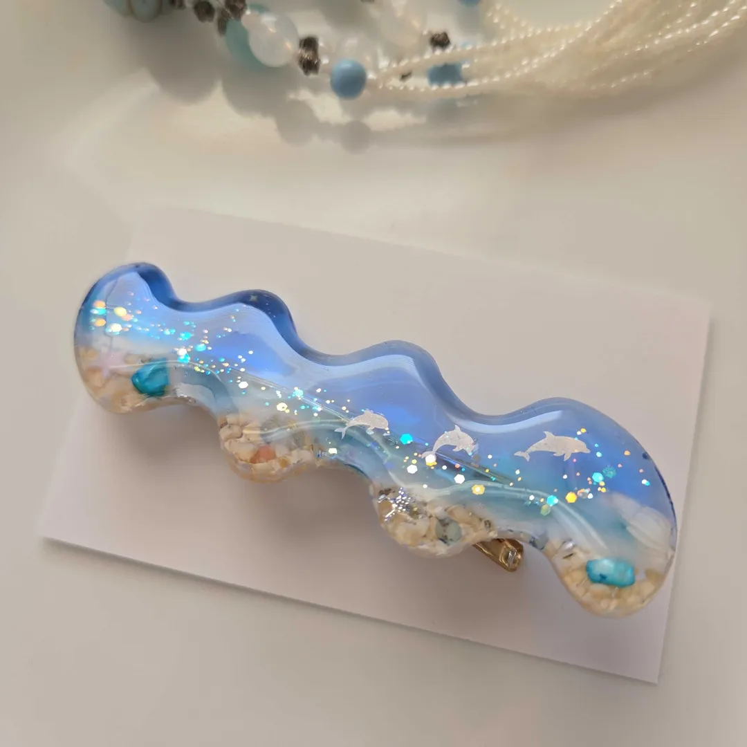 投稿作品（1枚目）