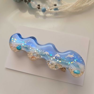 crocchaの作品画像