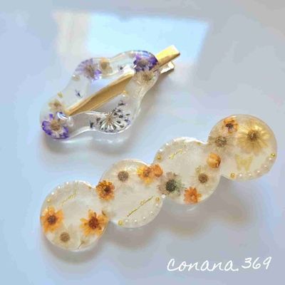 crocchaの作品画像