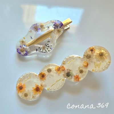 crocchaの作品画像
