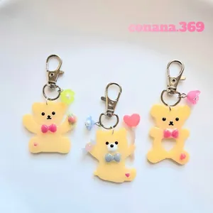 コナナさんの作品