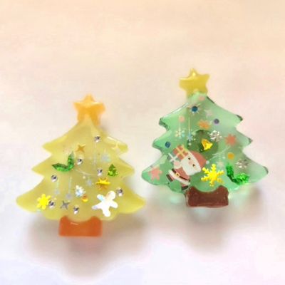 crocchaの作品画像