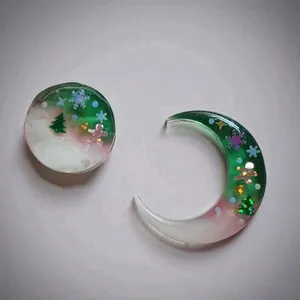 コナナさんの作品