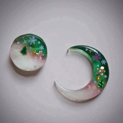 crocchaの作品画像