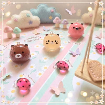 crocchaの作品画像