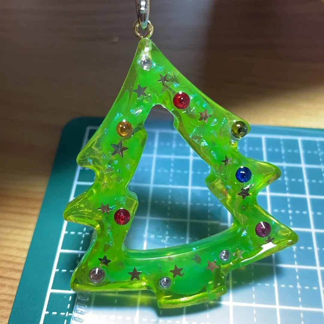 投稿作品（1枚目）