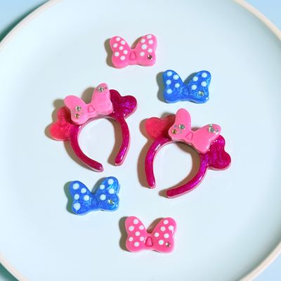 crocchaの作品画像