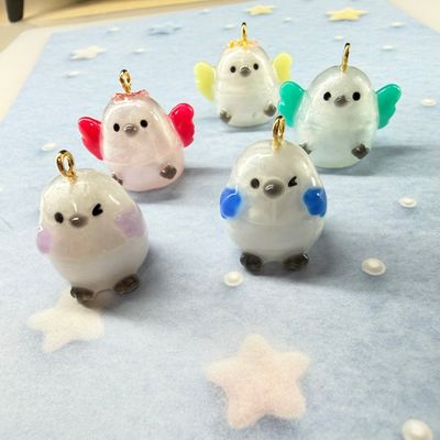 crocchaの作品画像