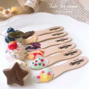 itoefactoryさんの作品