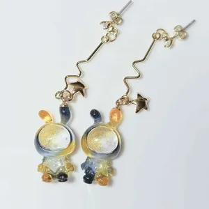 Bugfixさんの作品