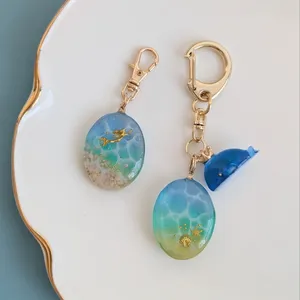 ekomokoさんの作品