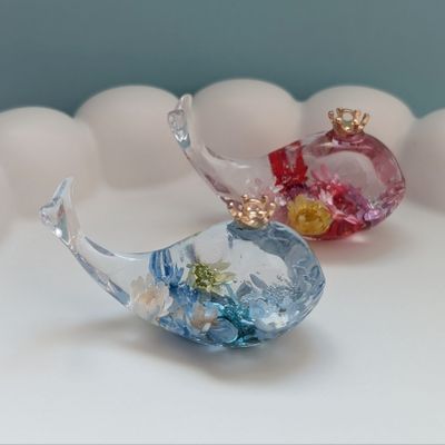 crocchaの作品画像
