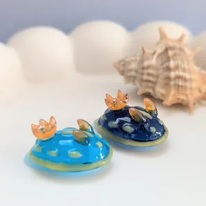 ekomokoさんの作品