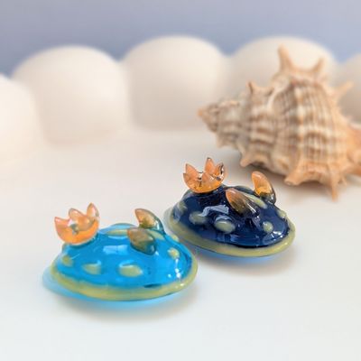 crocchaの作品画像