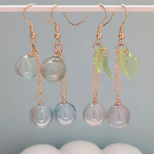 ekomokoさんの作品