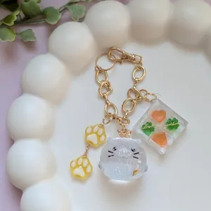 ekomokoさんの作品