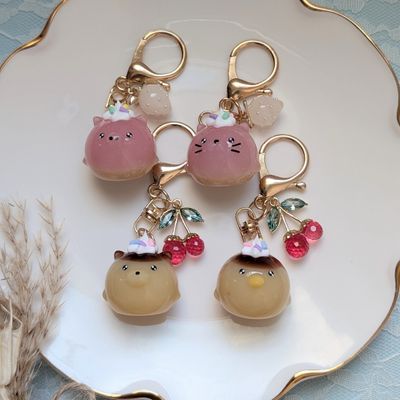 crocchaの作品画像