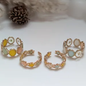 ekomokoさんの作品