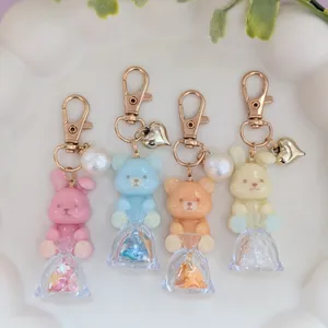 ekomokoさんの作品