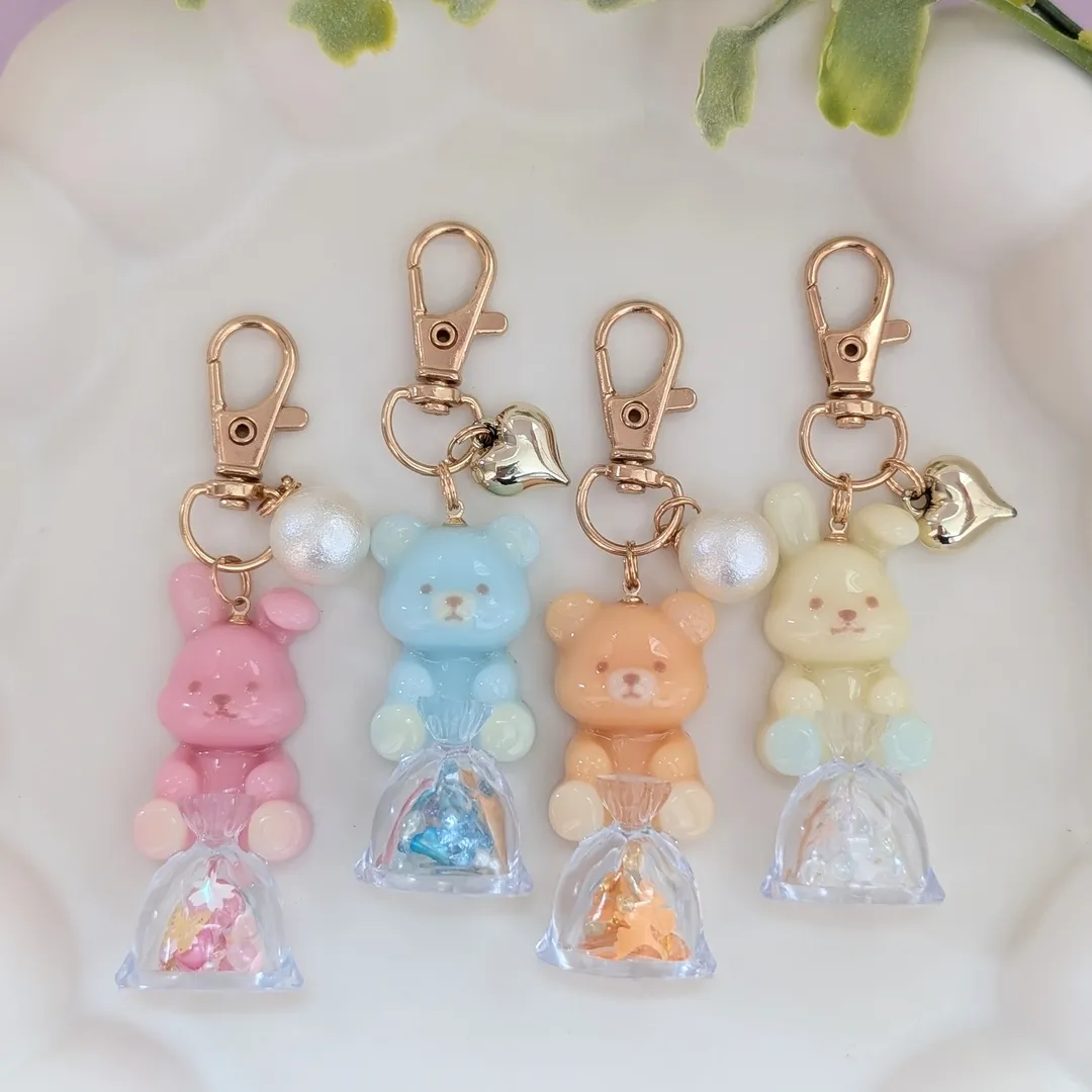 投稿作品（2枚目）