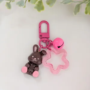 ekomokoさんの作品