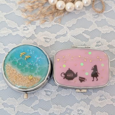 crocchaの作品画像