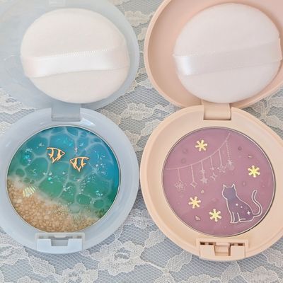 crocchaの作品画像