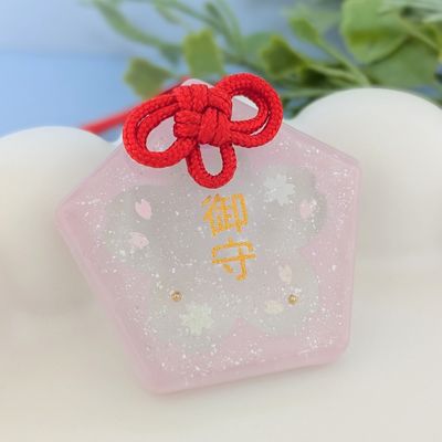 crocchaの作品画像