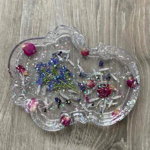 masamipilonさんの作品