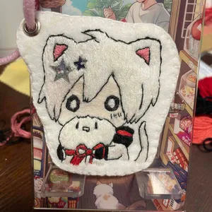 magcup0606さんの作品