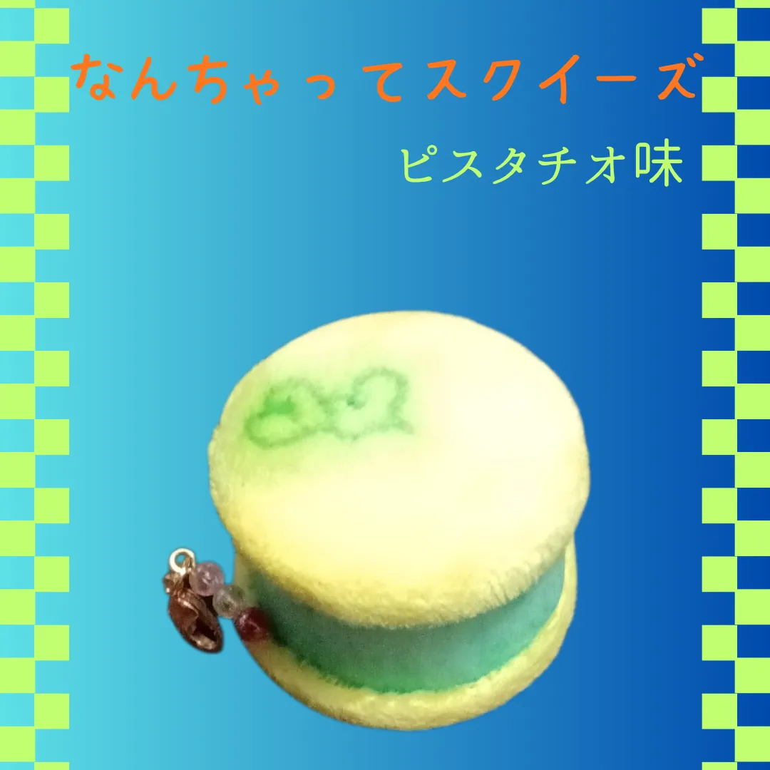 magcup0606さんのその他の
ハンドメイド作品 | くるみボタン