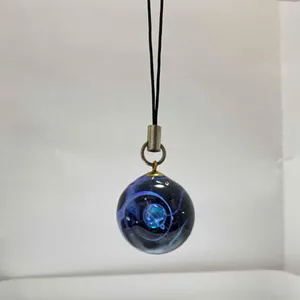 漢手芸部さんの作品