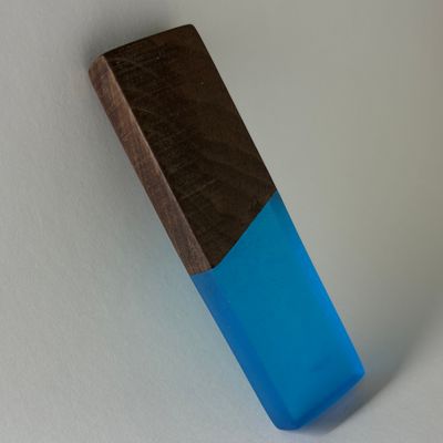 crocchaの作品画像