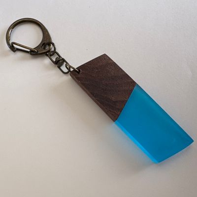 crocchaの作品画像