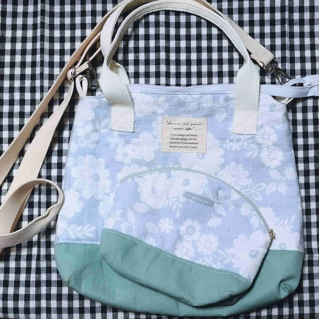 投稿作品（3枚目）