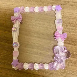 そらまるさんの作品
