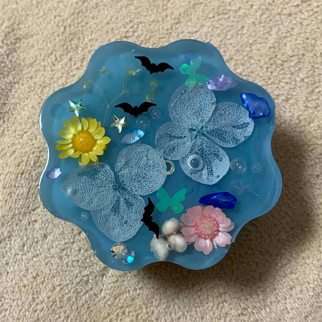 投稿作品（3枚目）