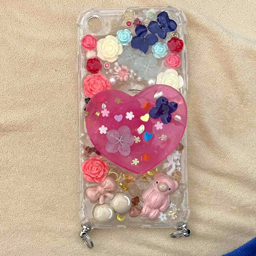 投稿作品（2枚目）