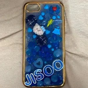 りぃ🔰ハンドメイド初心者🔰さんの作品