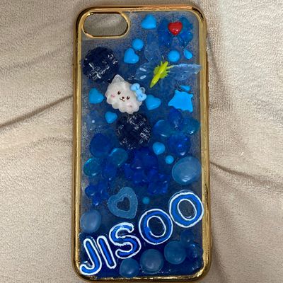 crocchaの作品画像