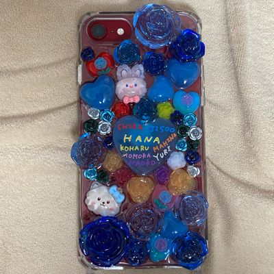 crocchaの作品画像