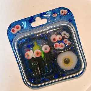 えむみ/SHOP amaryllisさんの作品