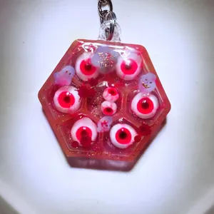 えむみ/SHOP amaryllisさんの作品